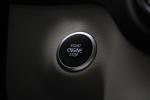 volvo-xc40-2019-diesel-1969cc