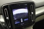volvo-xc40-2019-diesel-1969cc