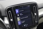 volvo-xc40-2019-diesel-1969cc