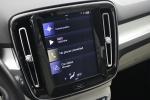 volvo-xc40-2019-diesel-1969cc