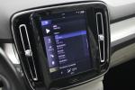 volvo-xc40-2019-diesel-1969cc