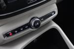 volvo-xc40-2019-diesel-1969cc