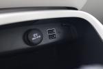 volvo-xc40-2019-diesel-1969cc