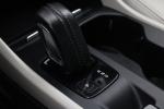 volvo-xc40-2019-diesel-1969cc