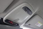 volvo-xc40-2019-diesel-1969cc