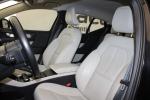 volvo-xc40-2019-diesel-1969cc