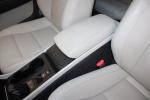 volvo-xc40-2019-diesel-1969cc