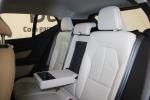 volvo-xc40-2019-diesel-1969cc