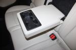 volvo-xc40-2019-diesel-1969cc