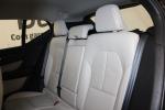 volvo-xc40-2019-diesel-1969cc
