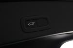 volvo-xc40-2019-diesel-1969cc