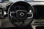 volvo-xc40-2019-diesel-1969cc