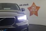 volvo-xc40-2019-diesel-1969cc
