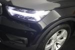 volvo-xc40-2019-diesel-1969cc