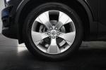 volvo-xc40-2019-diesel-1969cc