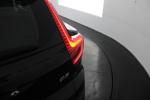 volvo-xc40-2019-diesel-1969cc