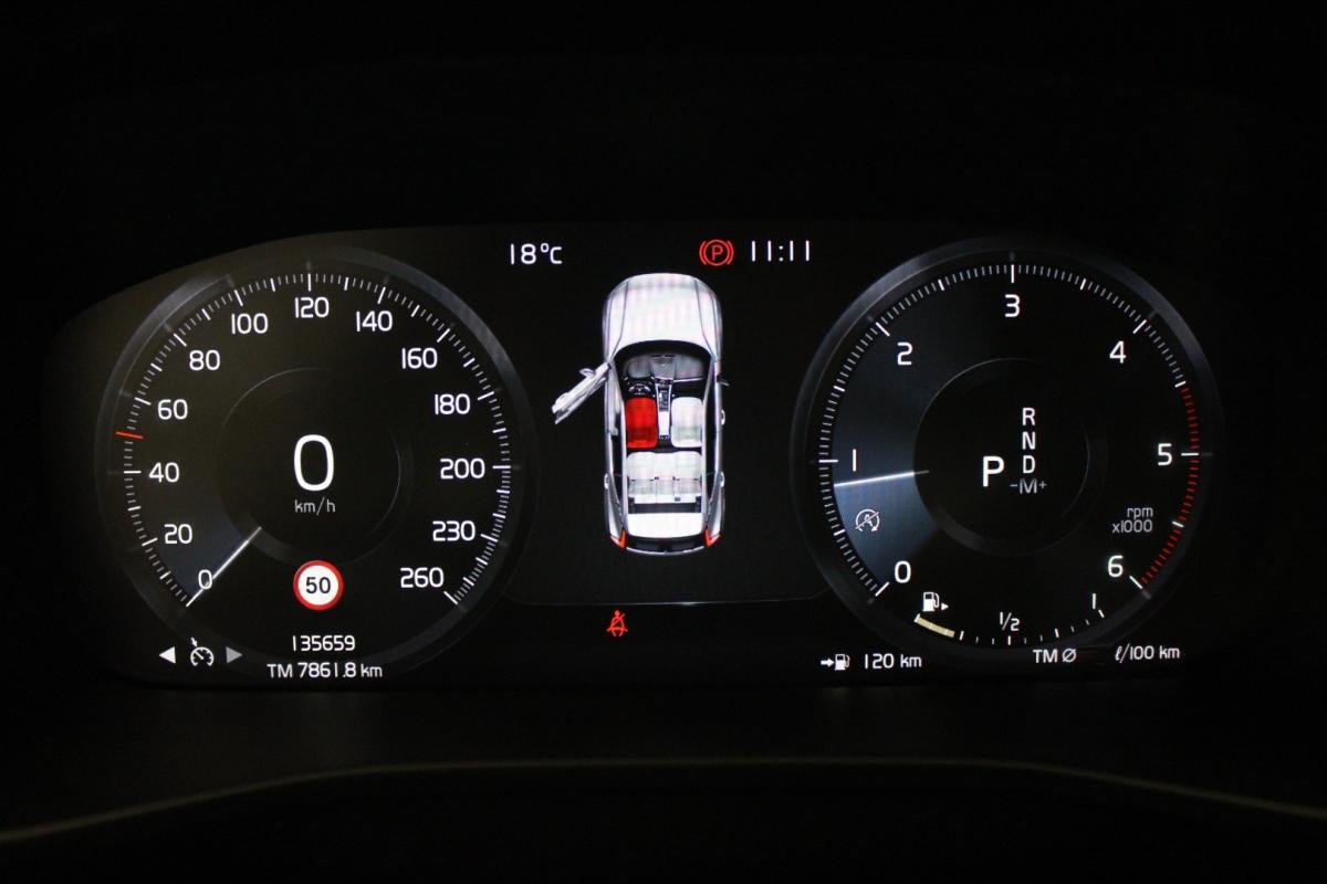 volvo-xc40-2019-diesel-1969cc