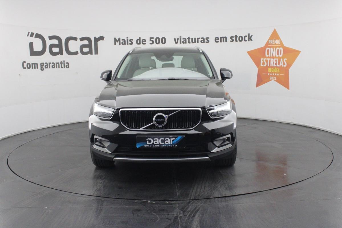 volvo-xc40-2019-diesel-1969cc