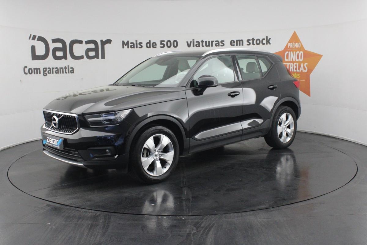 volvo-xc40-2019-diesel-1969cc