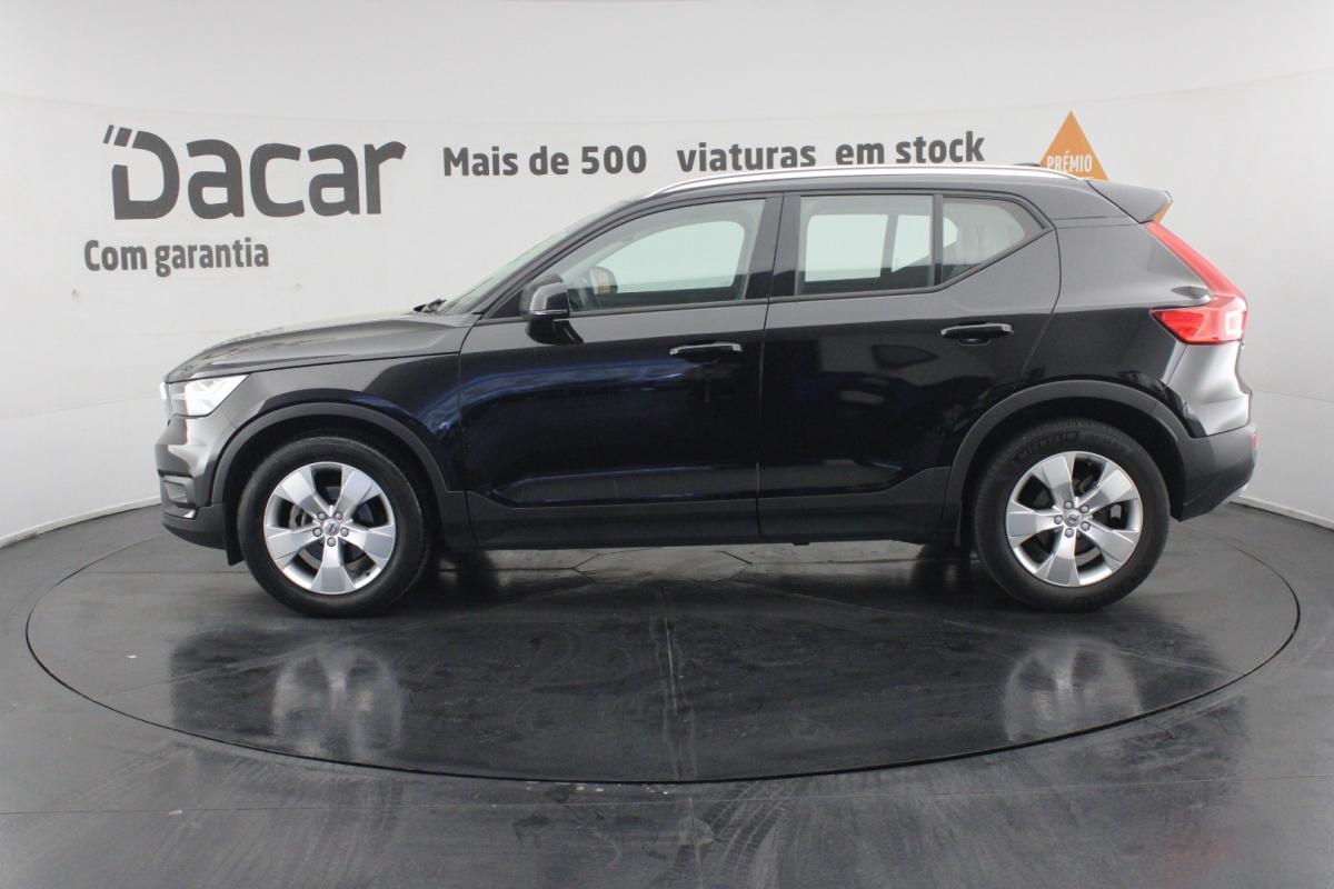 volvo-xc40-2019-diesel-1969cc