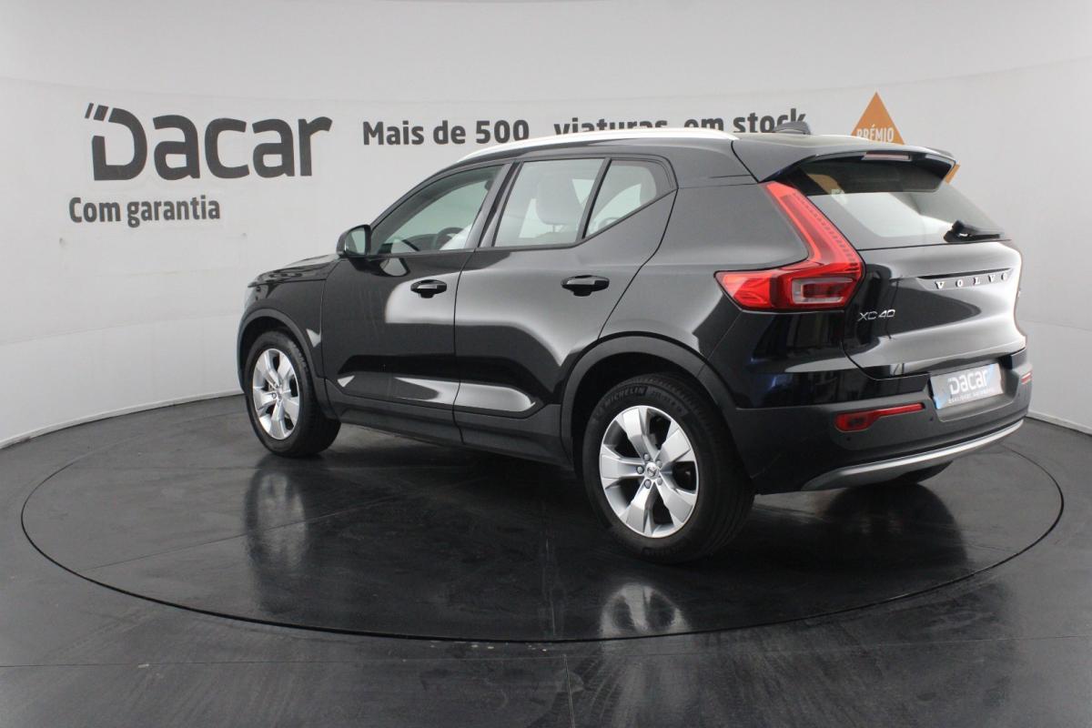 volvo-xc40-2019-diesel-1969cc