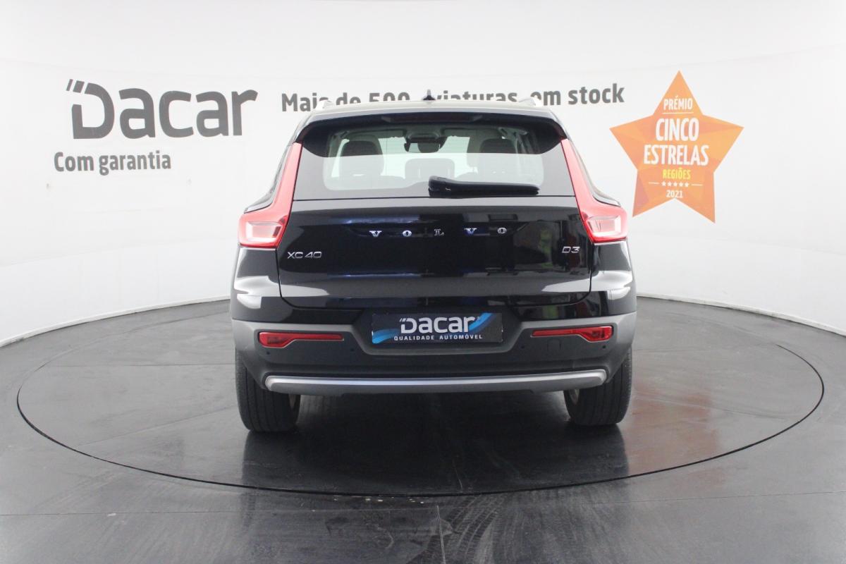 volvo-xc40-2019-diesel-1969cc