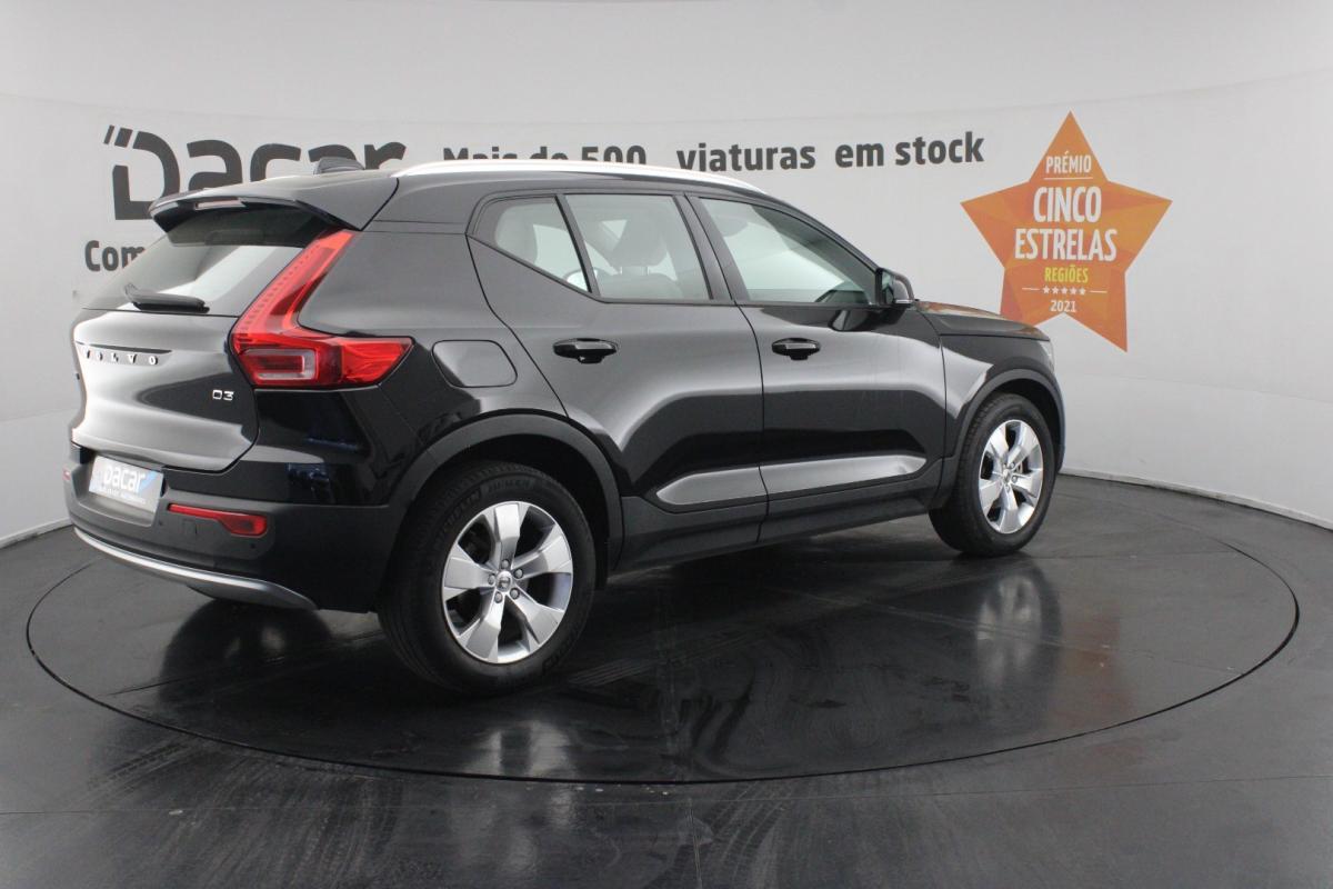 volvo-xc40-2019-diesel-1969cc
