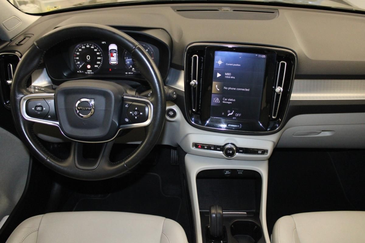 volvo-xc40-2019-diesel-1969cc