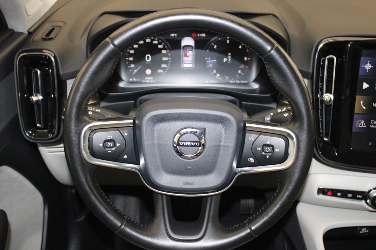 volvo-xc40-2019-diesel-1969cc