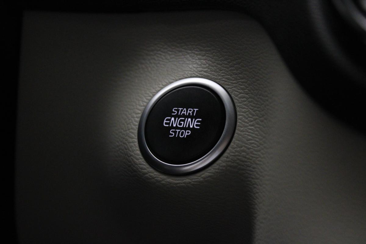 volvo-xc40-2019-diesel-1969cc