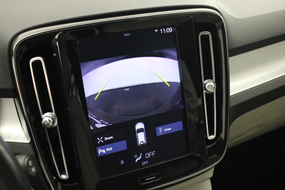 volvo-xc40-2019-diesel-1969cc