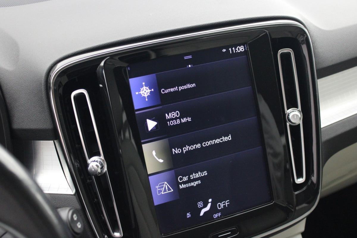 volvo-xc40-2019-diesel-1969cc