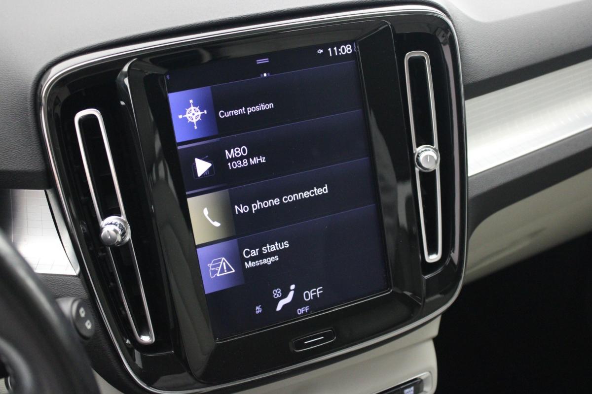 volvo-xc40-2019-diesel-1969cc