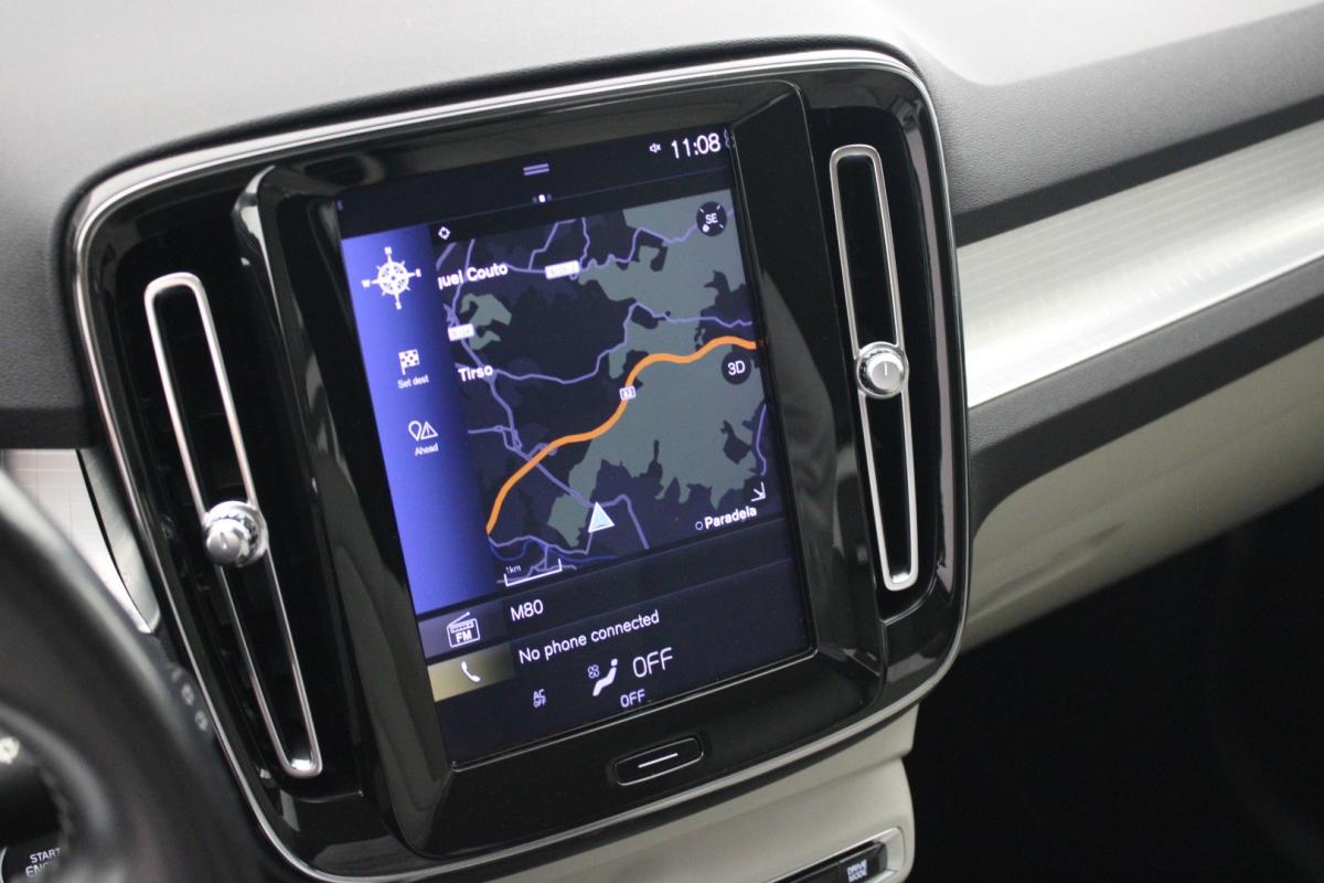 volvo-xc40-2019-diesel-1969cc