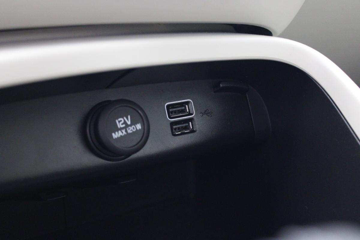 volvo-xc40-2019-diesel-1969cc