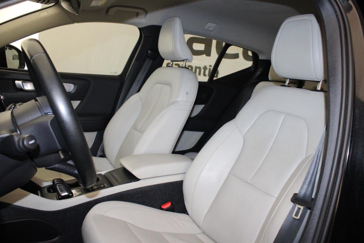 volvo-xc40-2019-diesel-1969cc