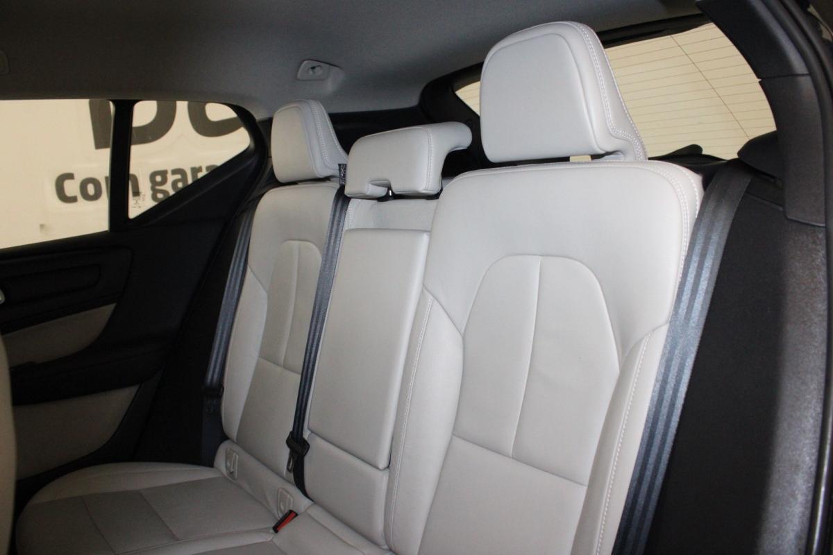 volvo-xc40-2019-diesel-1969cc