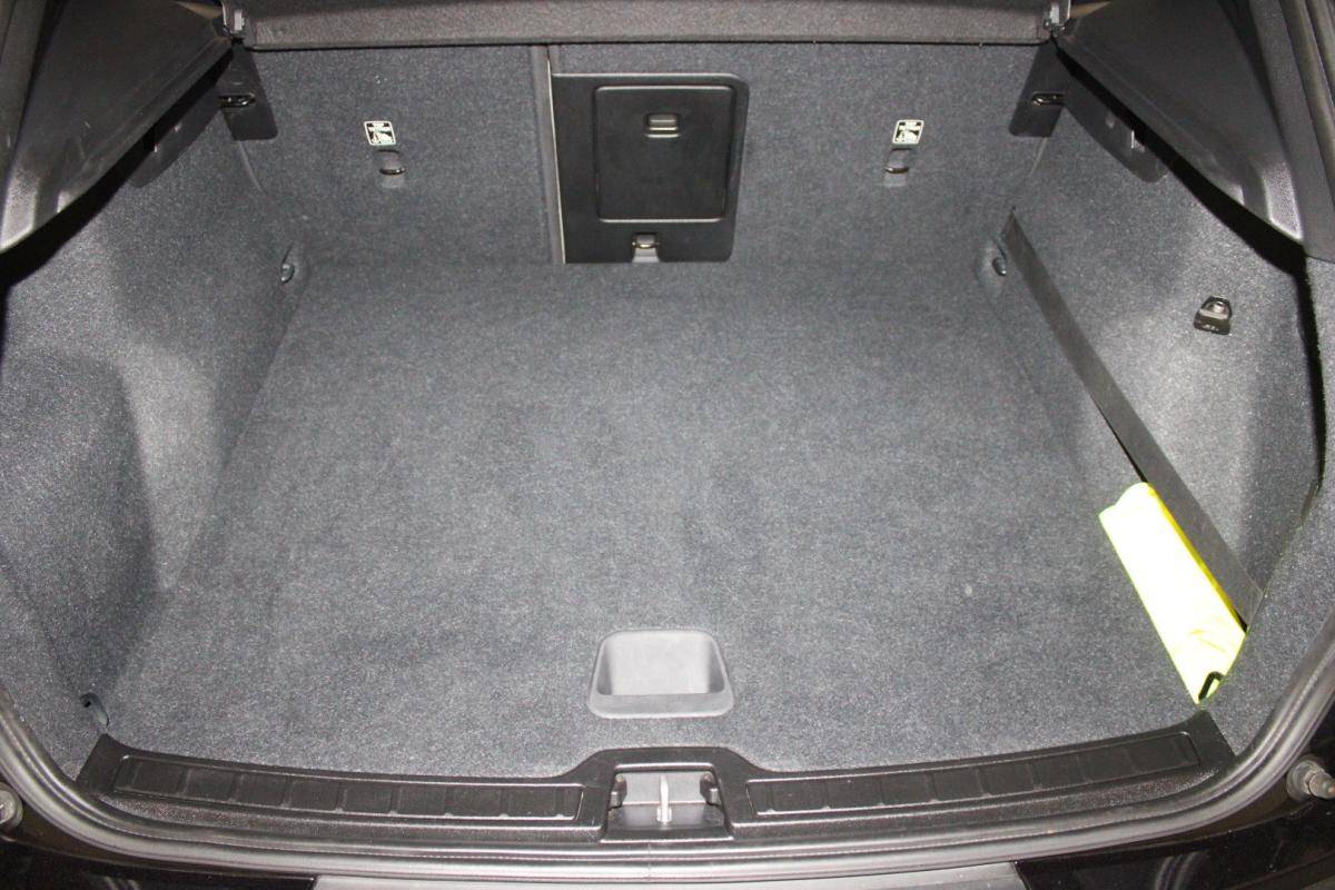 volvo-xc40-2019-diesel-1969cc