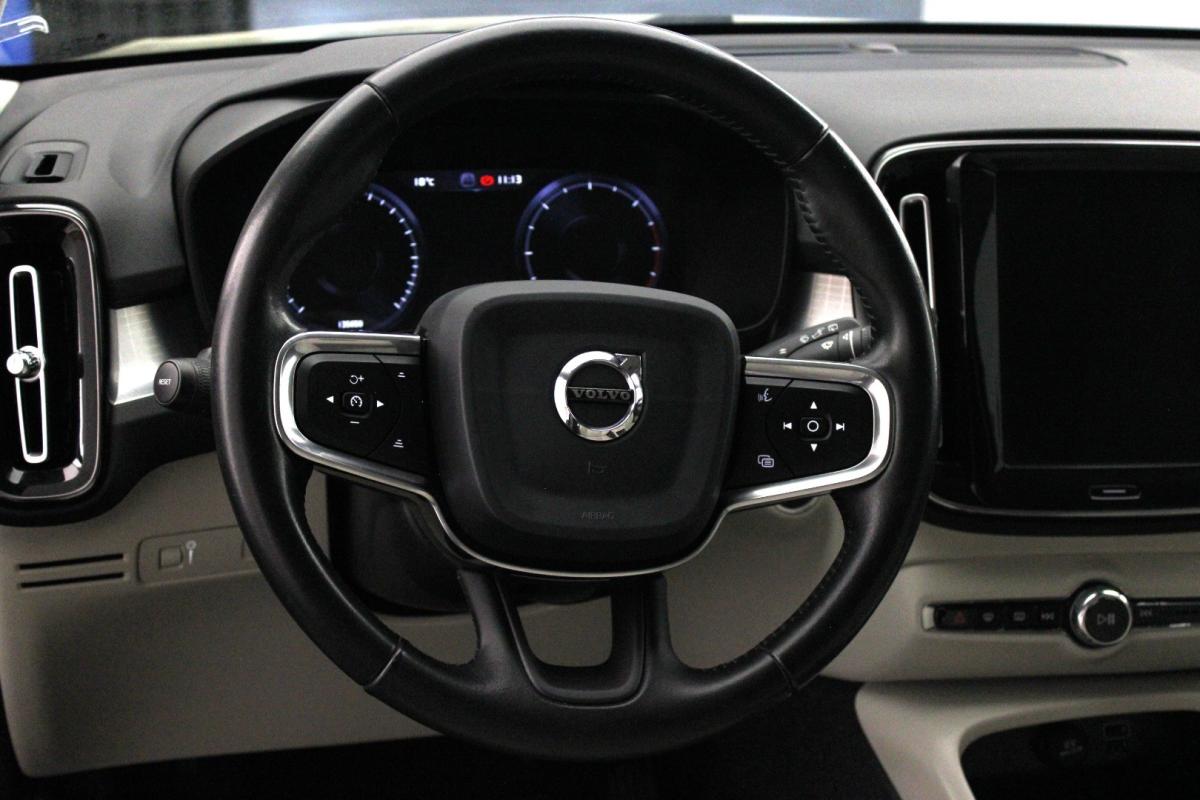 volvo-xc40-2019-diesel-1969cc