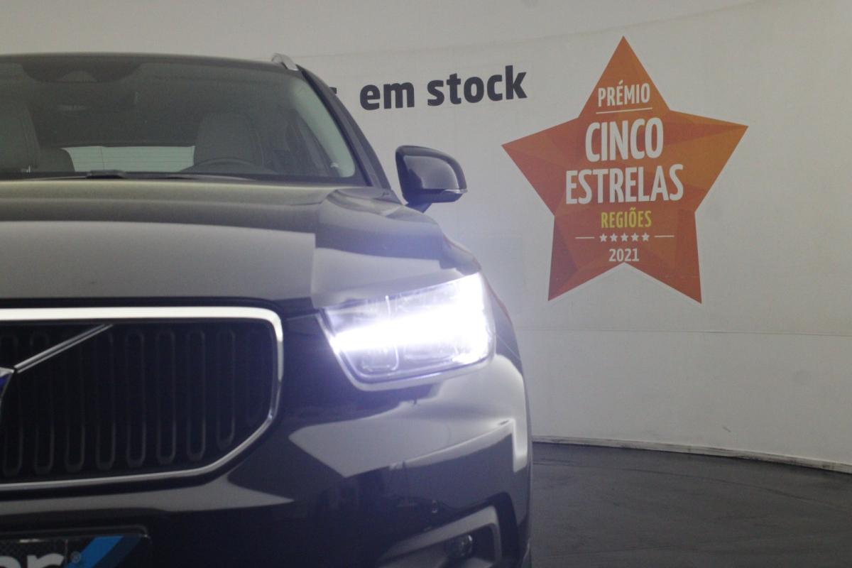 volvo-xc40-2019-diesel-1969cc