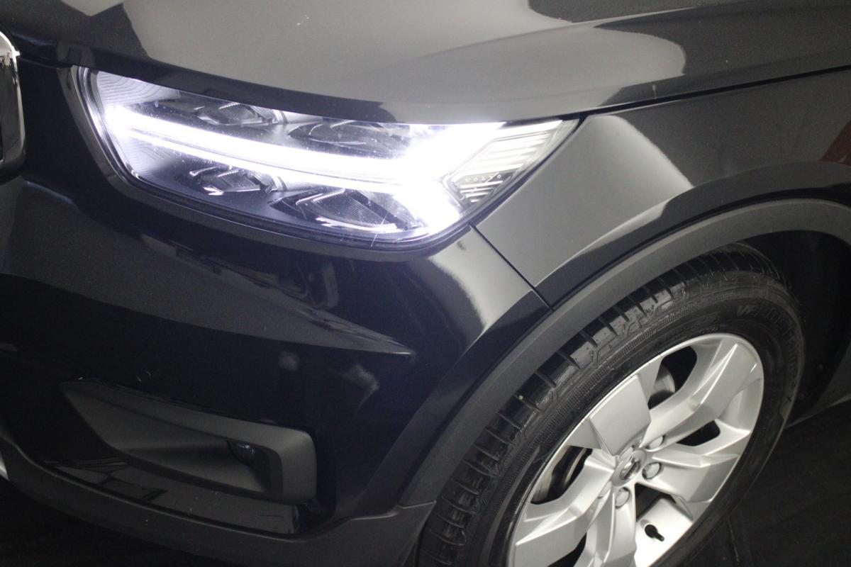 volvo-xc40-2019-diesel-1969cc