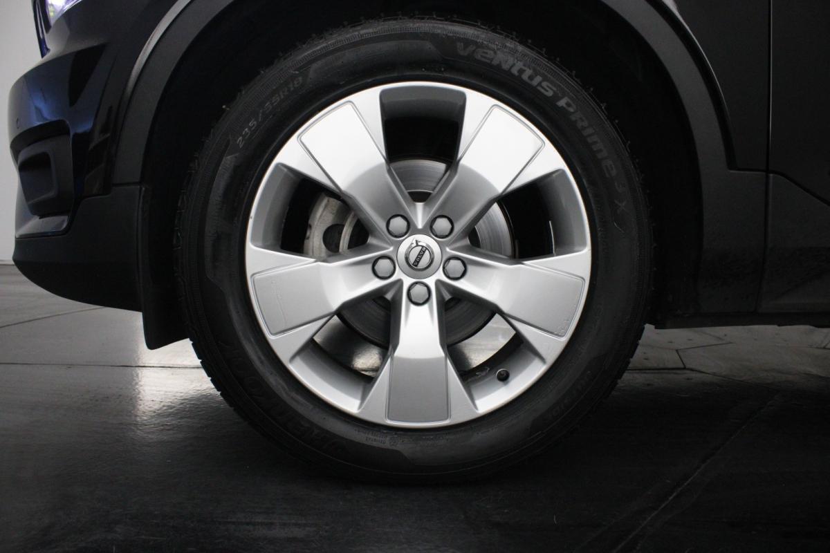 volvo-xc40-2019-diesel-1969cc