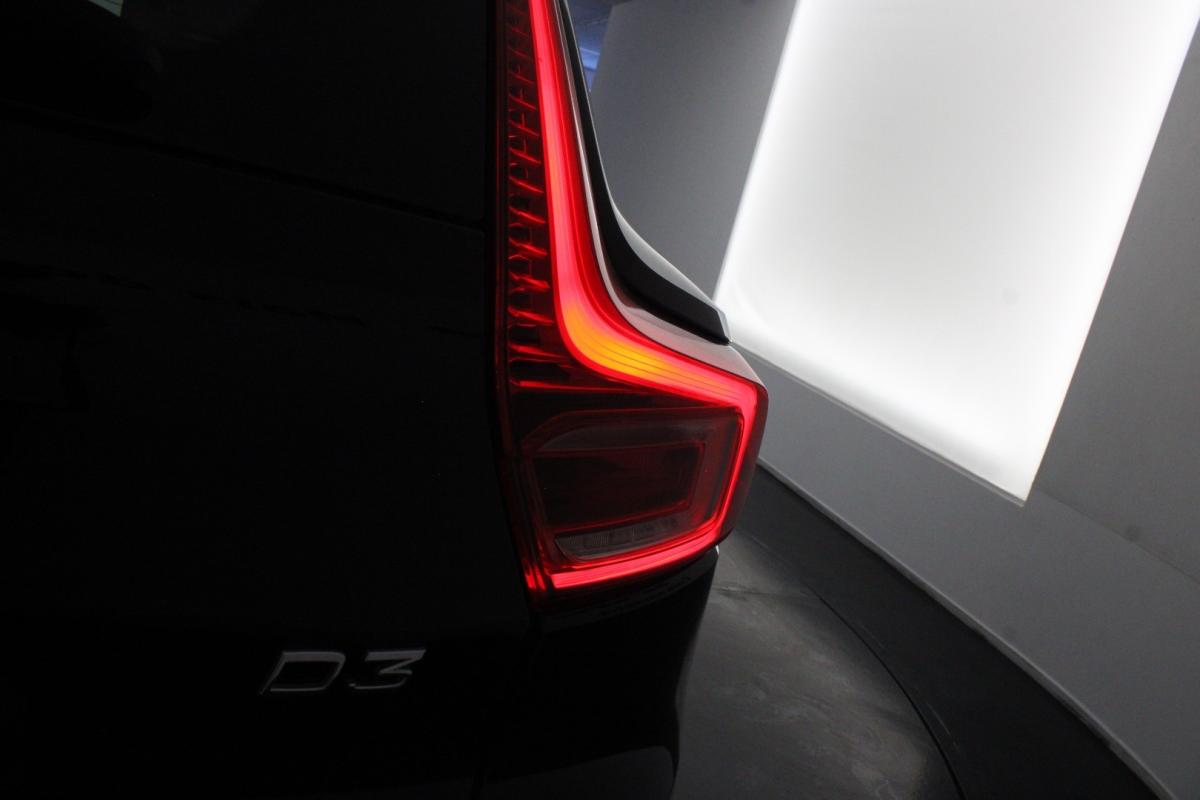 volvo-xc40-2019-diesel-1969cc