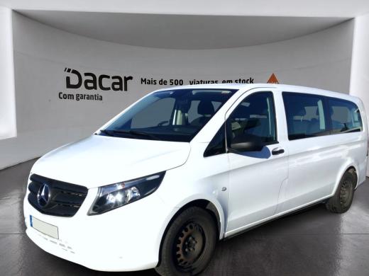 mercedes-benz-vito-2022-diesel-1950cc