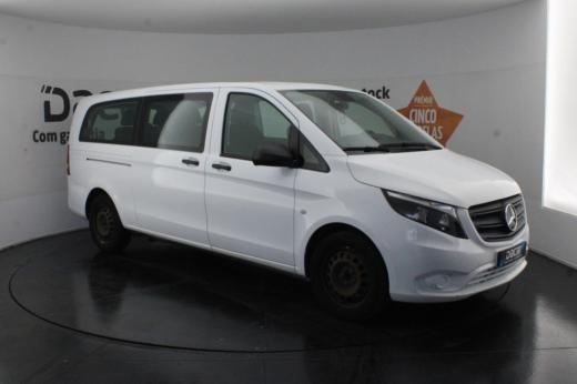 mercedes-benz-vito-2022-diesel-1950cc