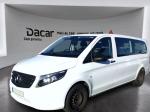mercedes-benz-vito-2022-diesel-1950cc