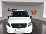 mercedes-benz-vito-2022-diesel-1950cc