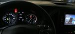 mercedes-benz-vito-2022-diesel-1950cc