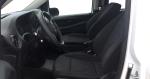 mercedes-benz-vito-2022-diesel-1950cc