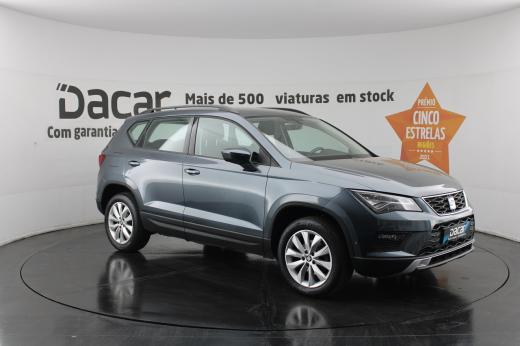 seat-ateca-1-6-tdi-ecomotive-2019-diesel-1598cc